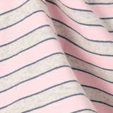 PENNEYS別注 ボーダーキャミソール | coen【women】 | 詳細画像29 