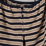 PENNEYS別注 ボーダーキャミソール | coen【women】 | 詳細画像33 