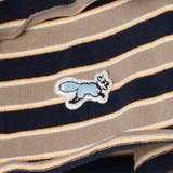 PENNEYS別注 ボーダーキャミソール | coen【women】 | 詳細画像35 