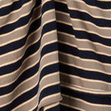 PENNEYS別注 ボーダーキャミソール | coen【women】 | 詳細画像36 