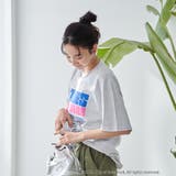 ROCK STANLEY(ロックスタンレー)別注 NYC | coen【women】 | 詳細画像3