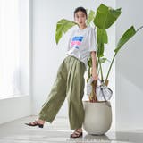 ROCK STANLEY(ロックスタンレー)別注 NYC | coen【women】 | 詳細画像6