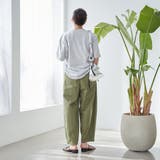 ROCK STANLEY(ロックスタンレー)別注 NYC | coen【women】 | 詳細画像7