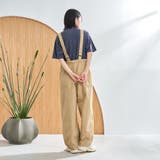 PENNEYS別注 コットンアソートTシャツ | coen【women】 | 詳細画像10