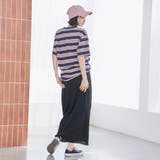 PENNEYS別注 コットンアソートTシャツ | coen【women】 | 詳細画像31