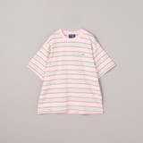 PENNEYS別注 コットンアソートTシャツ | coen【women】 | 詳細画像32