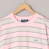 PENNEYS別注 コットンアソートTシャツ | coen【women】 | 詳細画像34