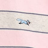 PENNEYS別注 コットンアソートTシャツ | coen【women】 | 詳細画像35