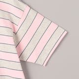 PENNEYS別注 コットンアソートTシャツ | coen【women】 | 詳細画像36