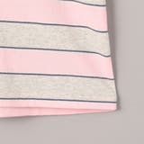 PENNEYS別注 コットンアソートTシャツ | coen【women】 | 詳細画像37