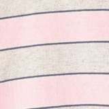 PENNEYS別注 コットンアソートTシャツ | coen【women】 | 詳細画像38