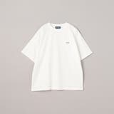 PENNEYS別注 コットンアソートTシャツ | coen【women】 | 詳細画像39