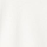 PENNEYS別注 コットンアソートTシャツ | coen【women】 | 詳細画像40