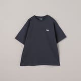 PENNEYS別注 コットンアソートTシャツ | coen【women】 | 詳細画像41