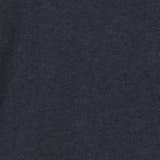 PENNEYS別注 コットンアソートTシャツ | coen【women】 | 詳細画像42