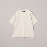 PENNEYS別注 コットンアソートTシャツ | coen【women】 | 詳細画像43