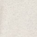 PENNEYS別注 コットンアソートTシャツ | coen【women】 | 詳細画像44