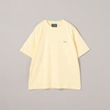 PENNEYS別注 コットンアソートTシャツ | coen【women】 | 詳細画像45