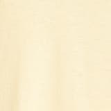 PENNEYS別注 コットンアソートTシャツ | coen【women】 | 詳細画像46