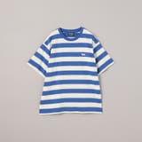 PENNEYS別注 コットンアソートTシャツ | coen【women】 | 詳細画像47