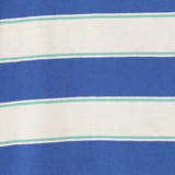 PENNEYS別注 コットンアソートTシャツ | coen【women】 | 詳細画像48