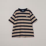 PENNEYS別注 コットンアソートTシャツ | coen【women】 | 詳細画像49