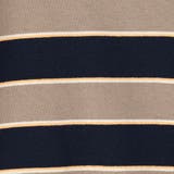 PENNEYS別注 コットンアソートTシャツ | coen【women】 | 詳細画像50