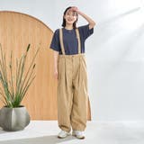 PENNEYS別注 コットンアソートTシャツ | coen【women】 | 詳細画像9