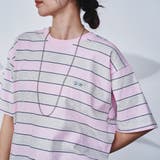 その他2 | PENNEYS別注 コットンアソートTシャツ | coen【women】