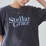 接触冷感ロゴアソートプリントTシャツ | coen【women】 | 詳細画像10