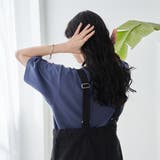 接触冷感ロゴアソートプリントTシャツ | coen【women】 | 詳細画像21