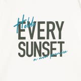 接触冷感ロゴアソートプリントTシャツ | coen【women】 | 詳細画像26