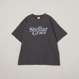 接触冷感ロゴアソートプリントTシャツ | coen【women】 | 詳細画像27