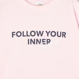 接触冷感ロゴアソートプリントTシャツ | coen【women】 | 詳細画像32