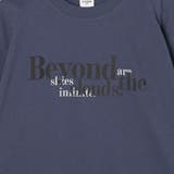 接触冷感ロゴアソートプリントTシャツ | coen【women】 | 詳細画像36