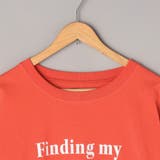 SunnySports（サニースポーツ）別注ハートモチーフプリントTシャツ | coen【women】 | 詳細画像31 