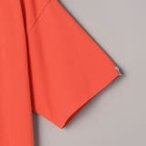 SunnySports（サニースポーツ）別注ハートモチーフプリントTシャツ | coen【women】 | 詳細画像32 