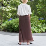 PENNEYS(ペニーズ)別注 ポロシャツ | coen【women】 | 詳細画像10