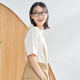 PENNEYS(ペニーズ)別注 ポロシャツ | coen【women】 | 詳細画像11