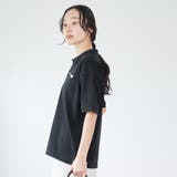 PENNEYS(ペニーズ)別注 ポロシャツ | coen【women】 | 詳細画像2