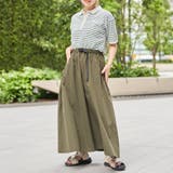 PENNEYS(ペニーズ)別注 ポロシャツ | coen【women】 | 詳細画像20