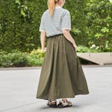 PENNEYS(ペニーズ)別注 ポロシャツ | coen【women】 | 詳細画像21
