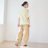 PENNEYS(ペニーズ)別注 ポロシャツ | coen【women】 | 詳細画像27