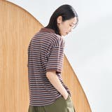 PENNEYS(ペニーズ)別注 ポロシャツ | coen【women】 | 詳細画像29