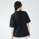 PENNEYS(ペニーズ)別注 ポロシャツ | coen【women】 | 詳細画像3