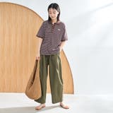 PENNEYS(ペニーズ)別注 ポロシャツ | coen【women】 | 詳細画像31