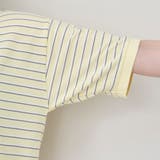 PENNEYS(ペニーズ)別注 ポロシャツ | coen【women】 | 詳細画像42
