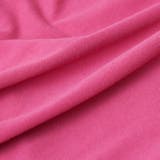 PENNEYS(ペニーズ)別注 ポロシャツ | coen【women】 | 詳細画像46