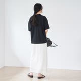 PENNEYS(ペニーズ)別注 ポロシャツ | coen【women】 | 詳細画像7