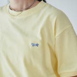 PENNEYS別注 カノコフレアTシャツ | coen【women】 | 詳細画像18